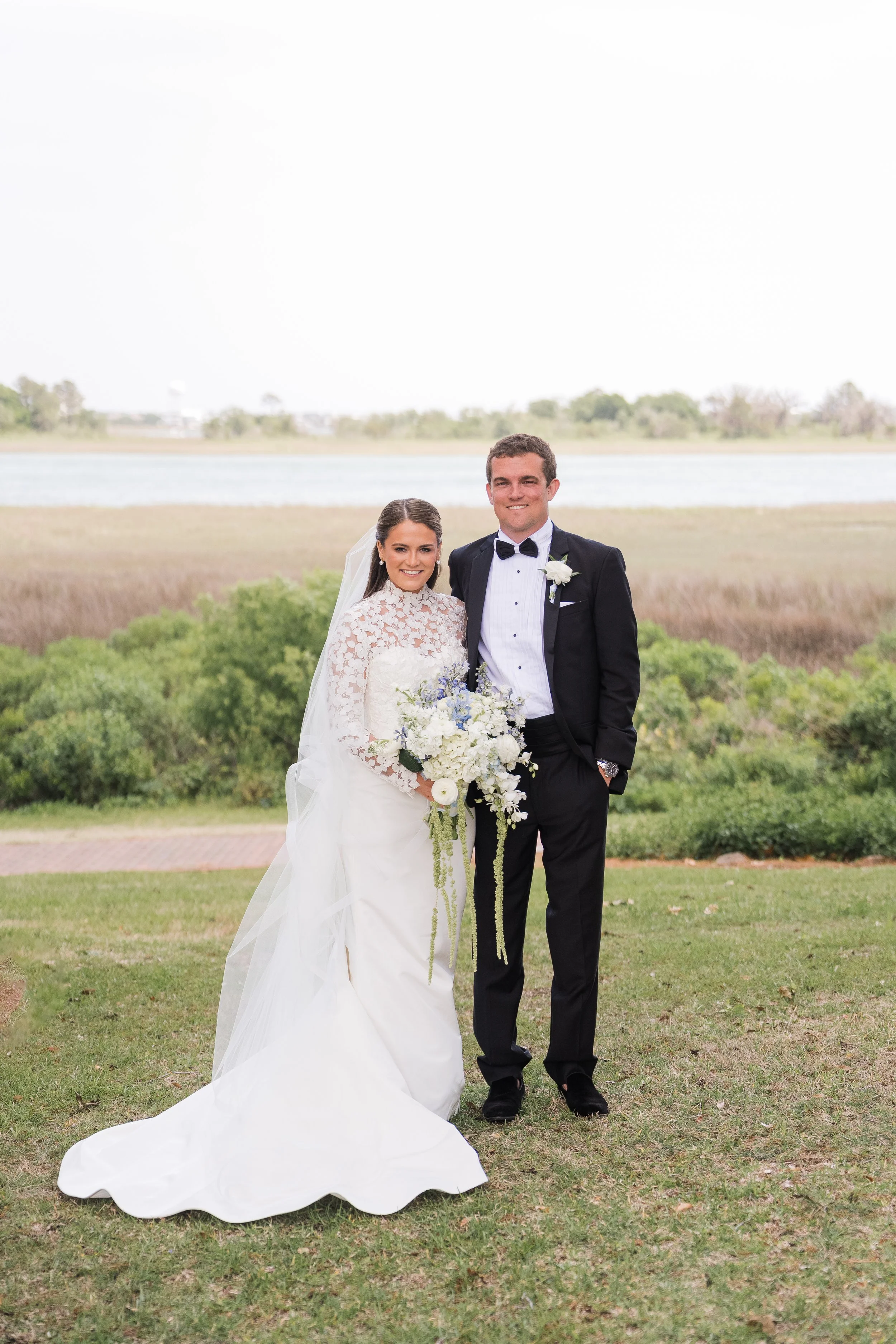 Lewis Wedding-172.jpg