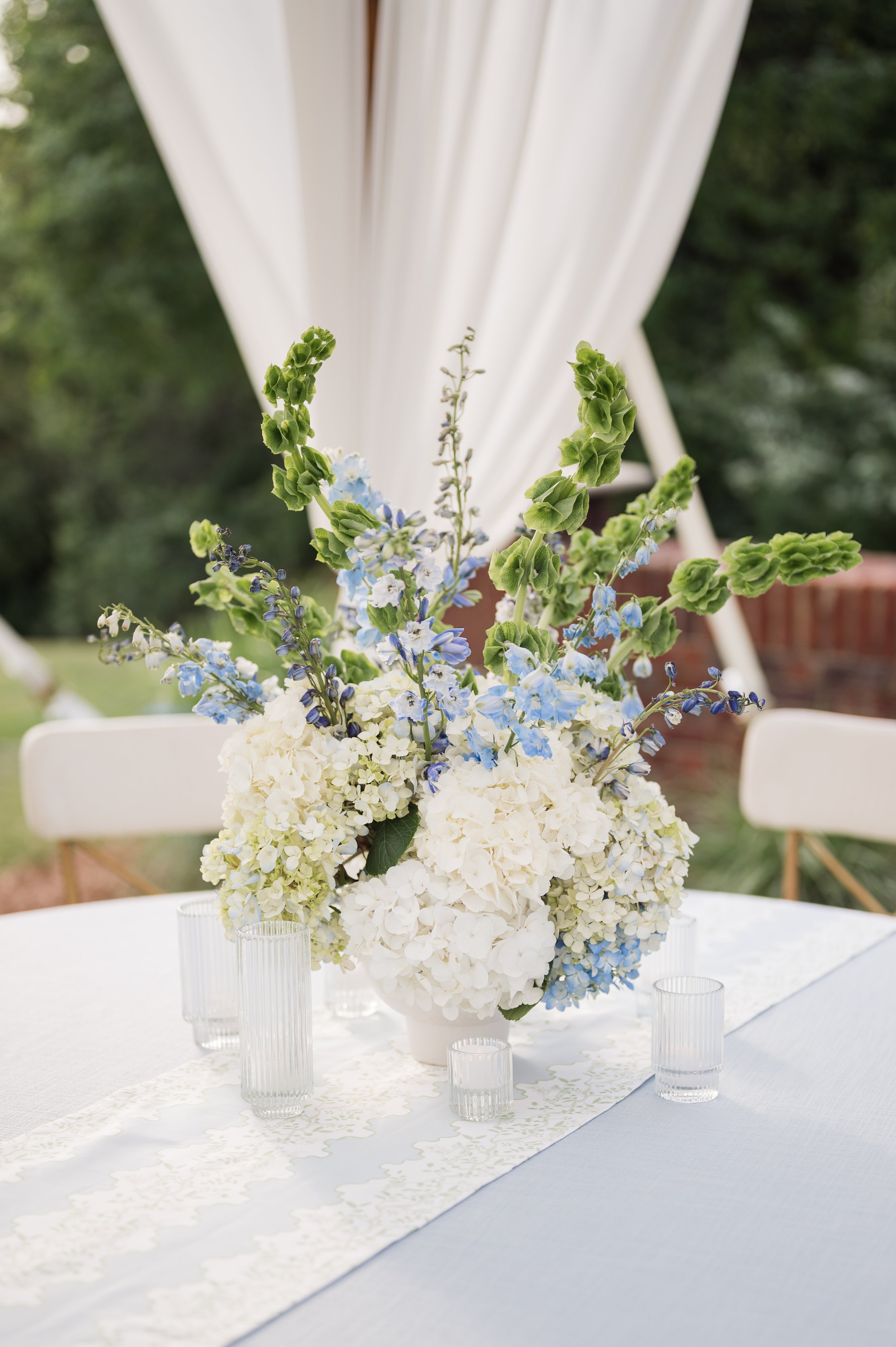 Lewis Wedding-696.jpg
