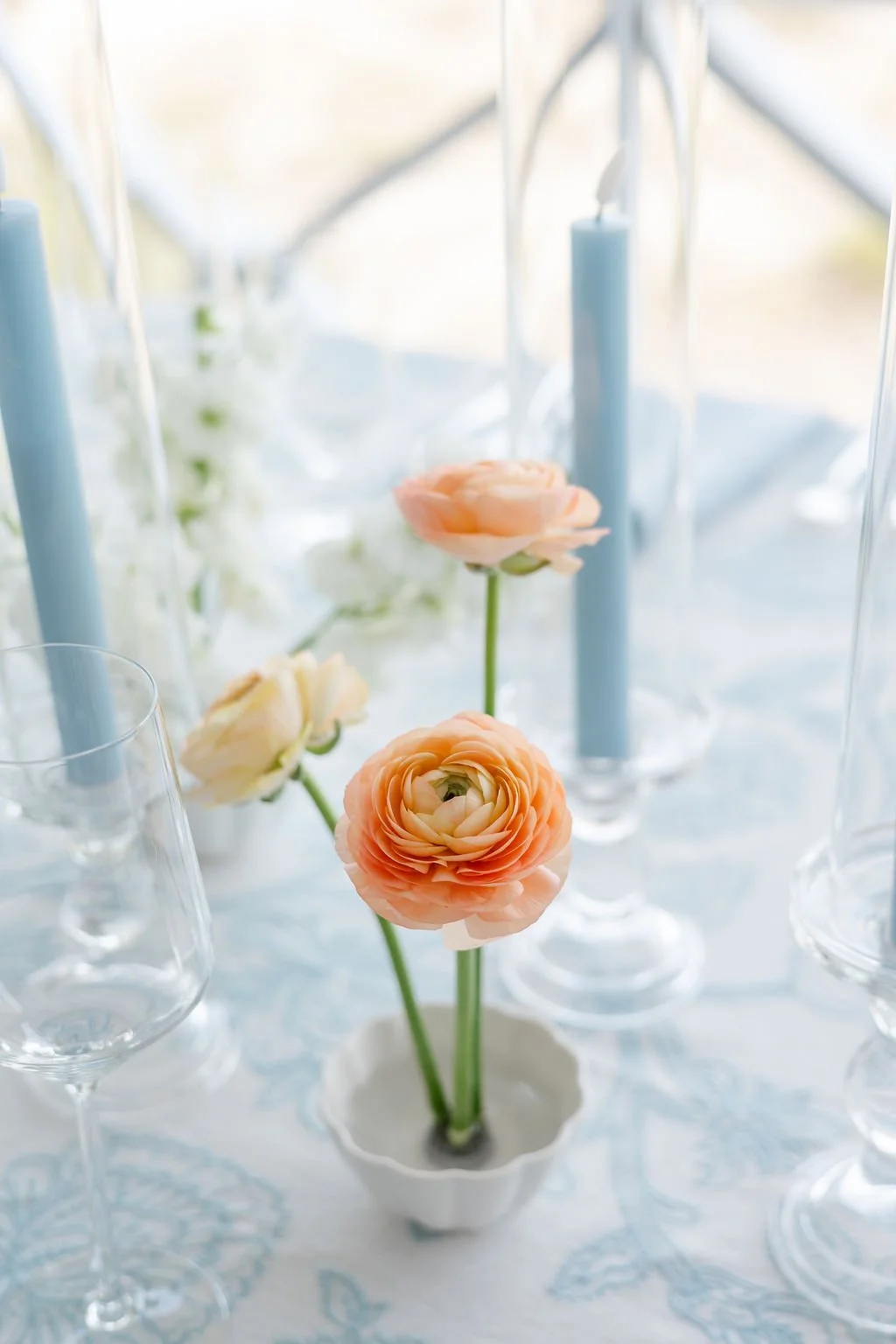 KMIPhotography-00015.jpg