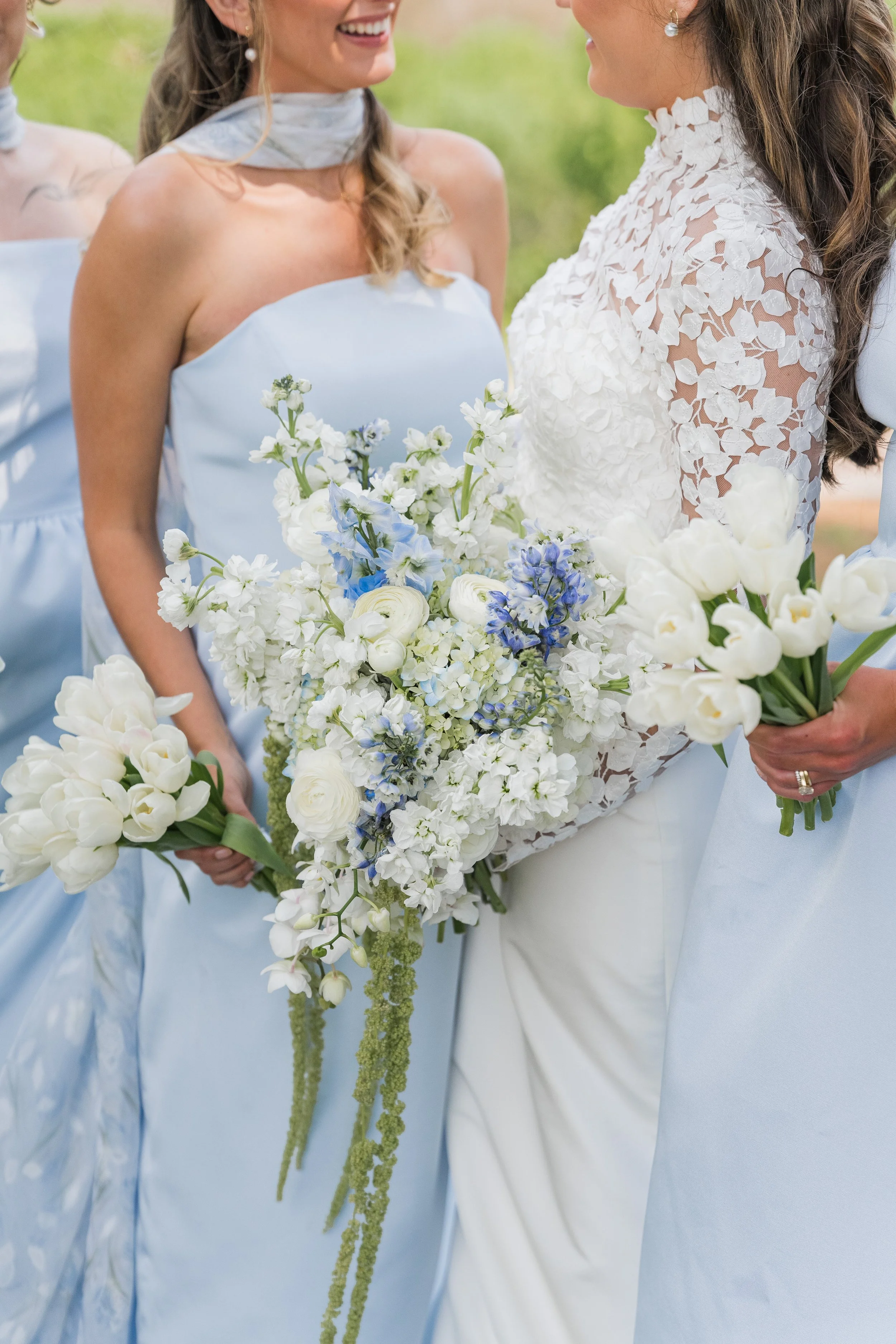Lewis Wedding-296.jpg