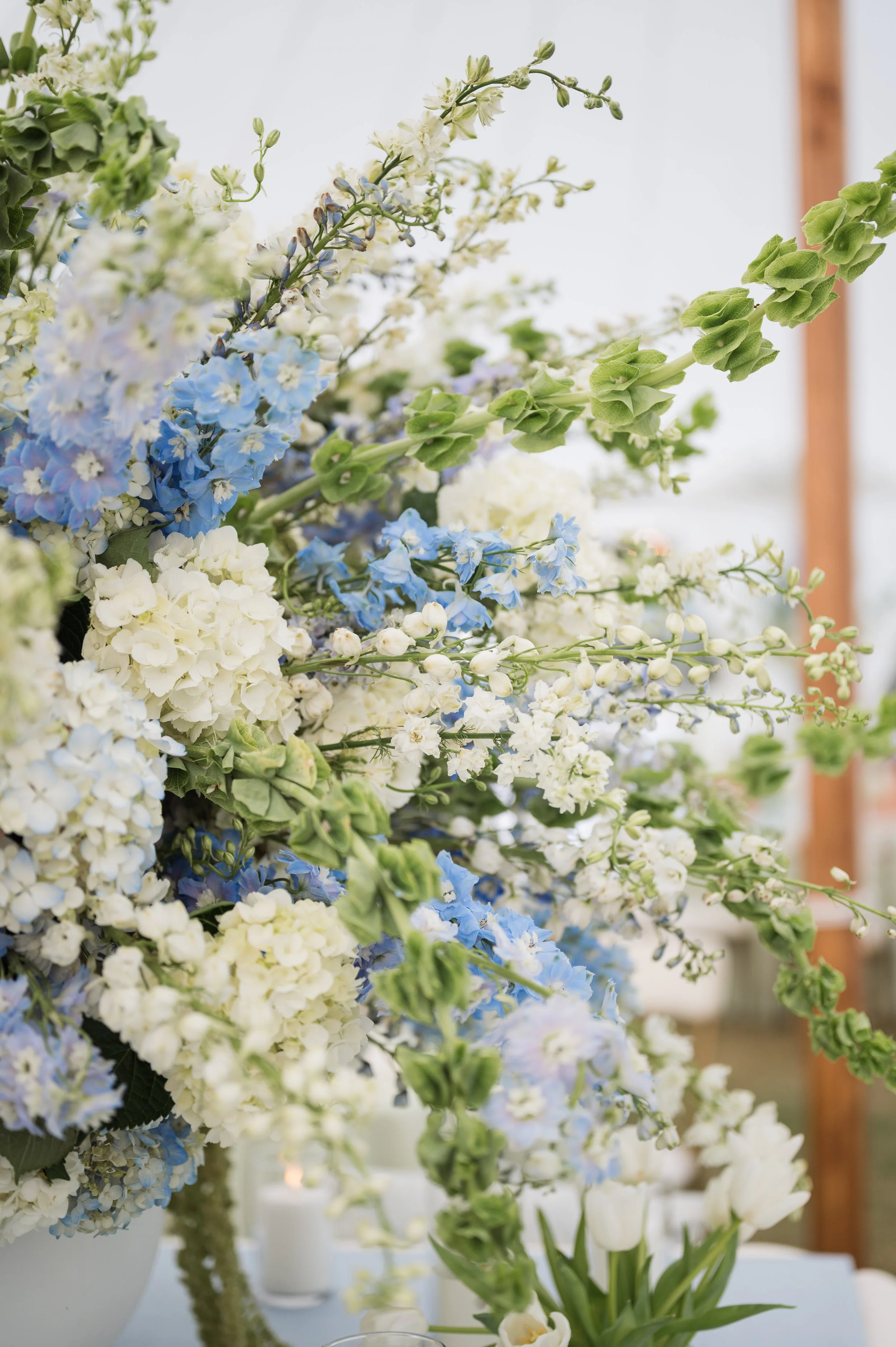 Lewis Wedding-693.jpg