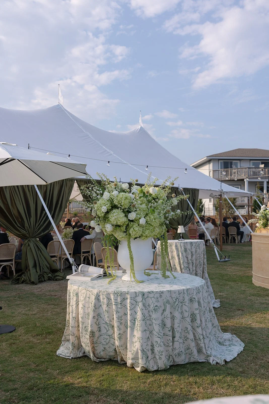 CaseySmithPhotography-0224.jpg