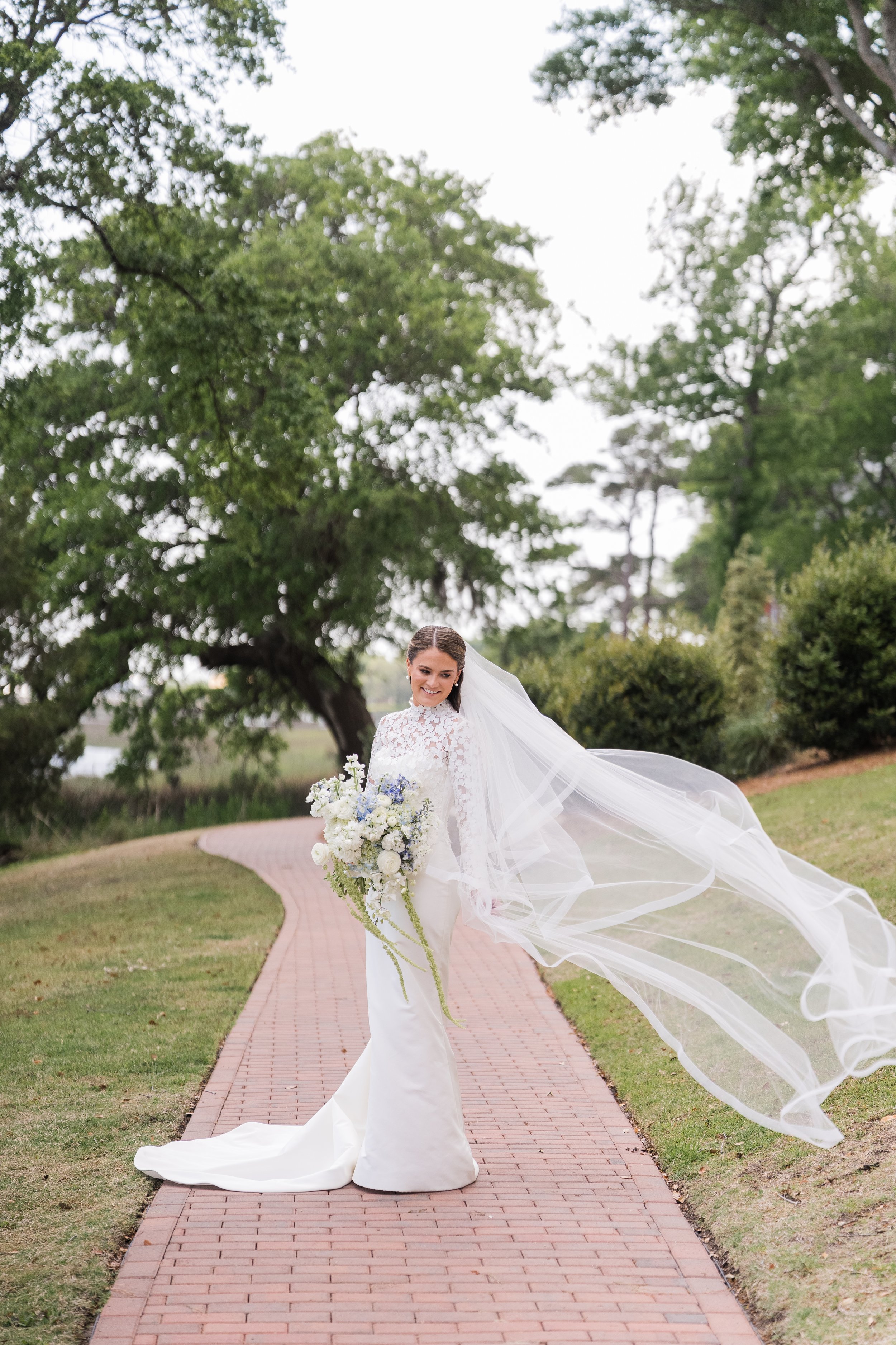 Lewis Wedding-102.jpg