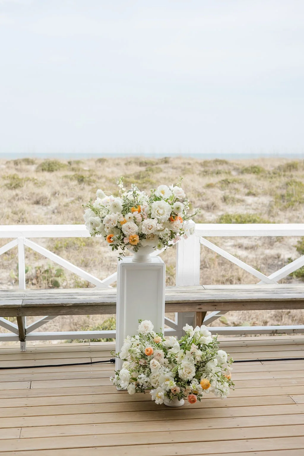 KMIPhotography-00026.jpg