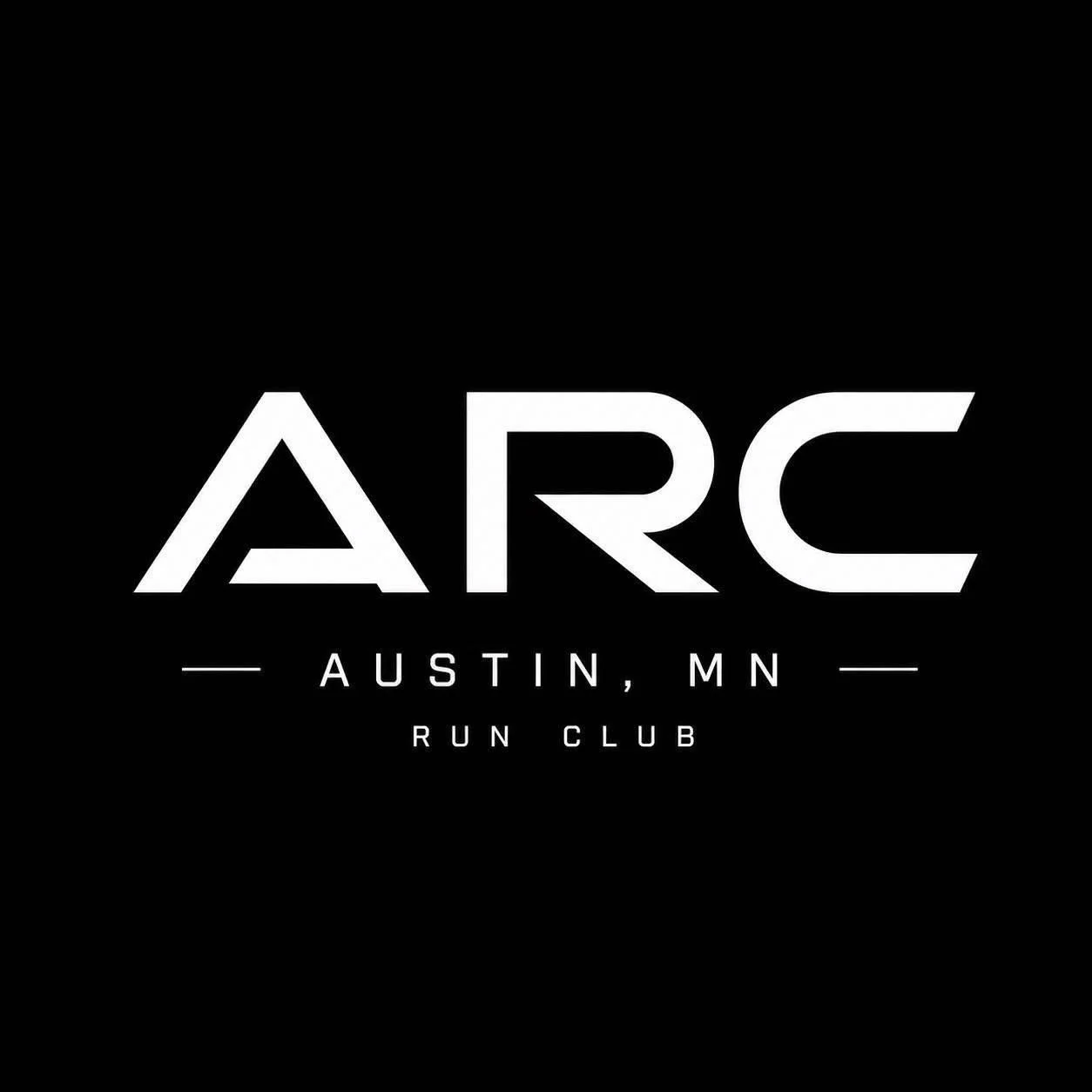 ARC