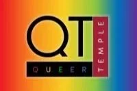 Queer Temple