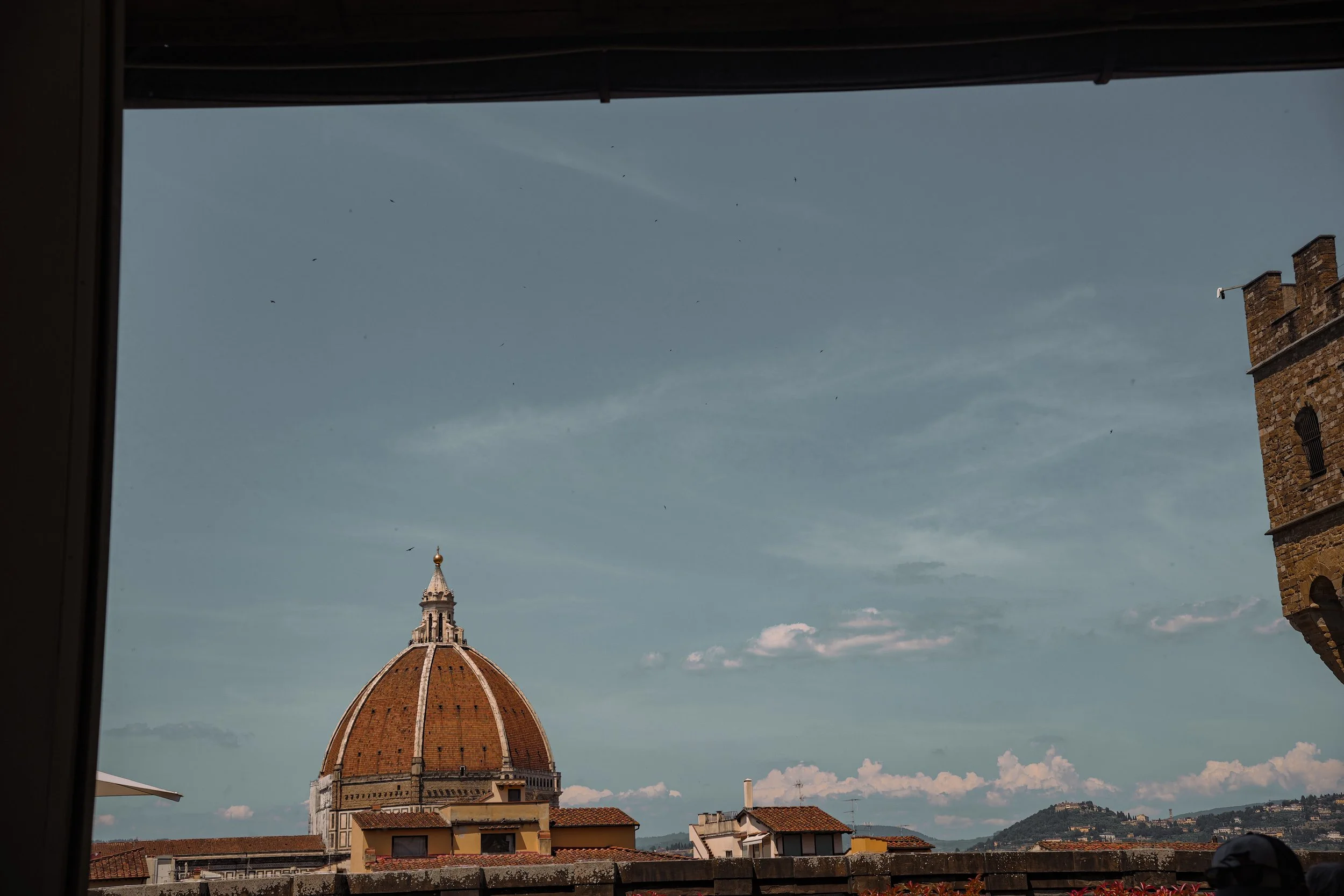 DSC05480.jpg