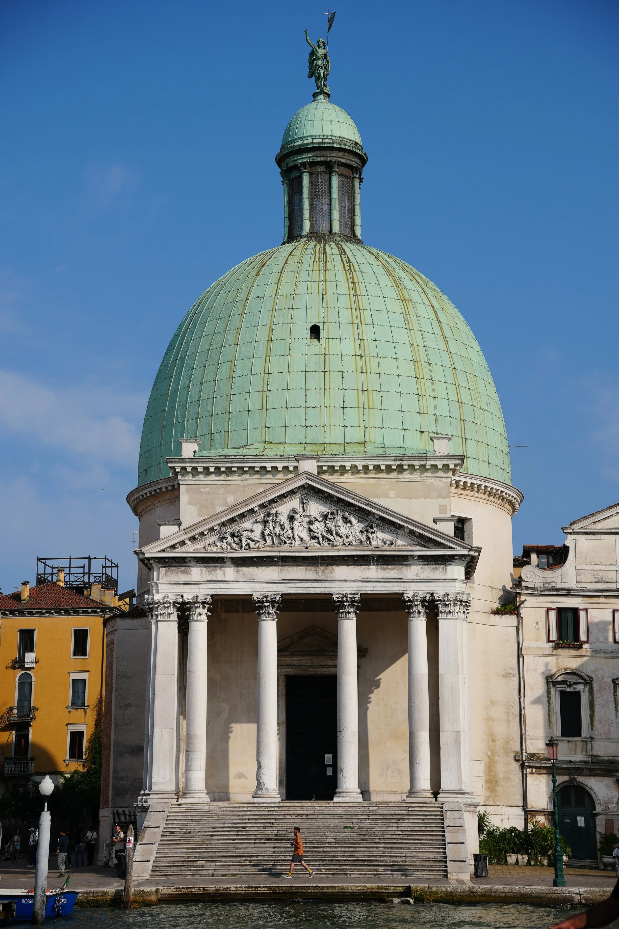 DSC05635.jpg