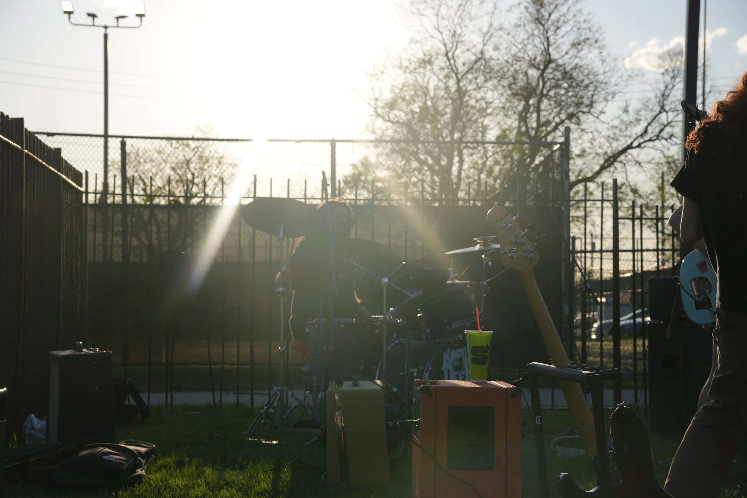 DSC01798.JPG