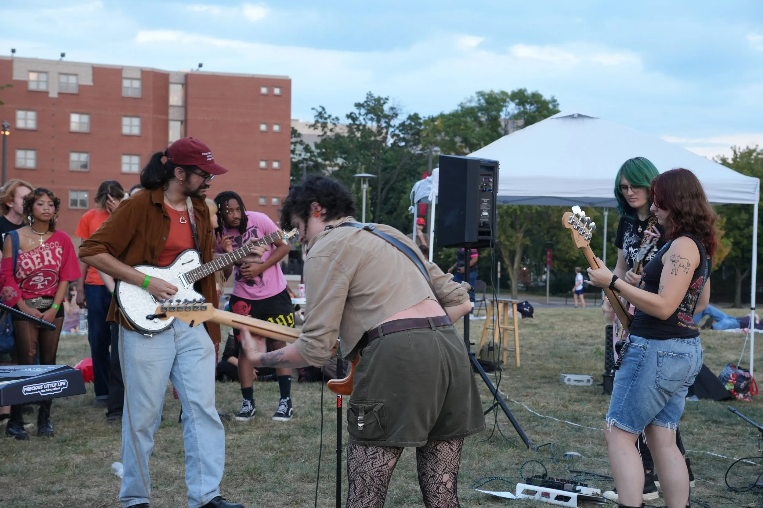 DSC03095.jpg