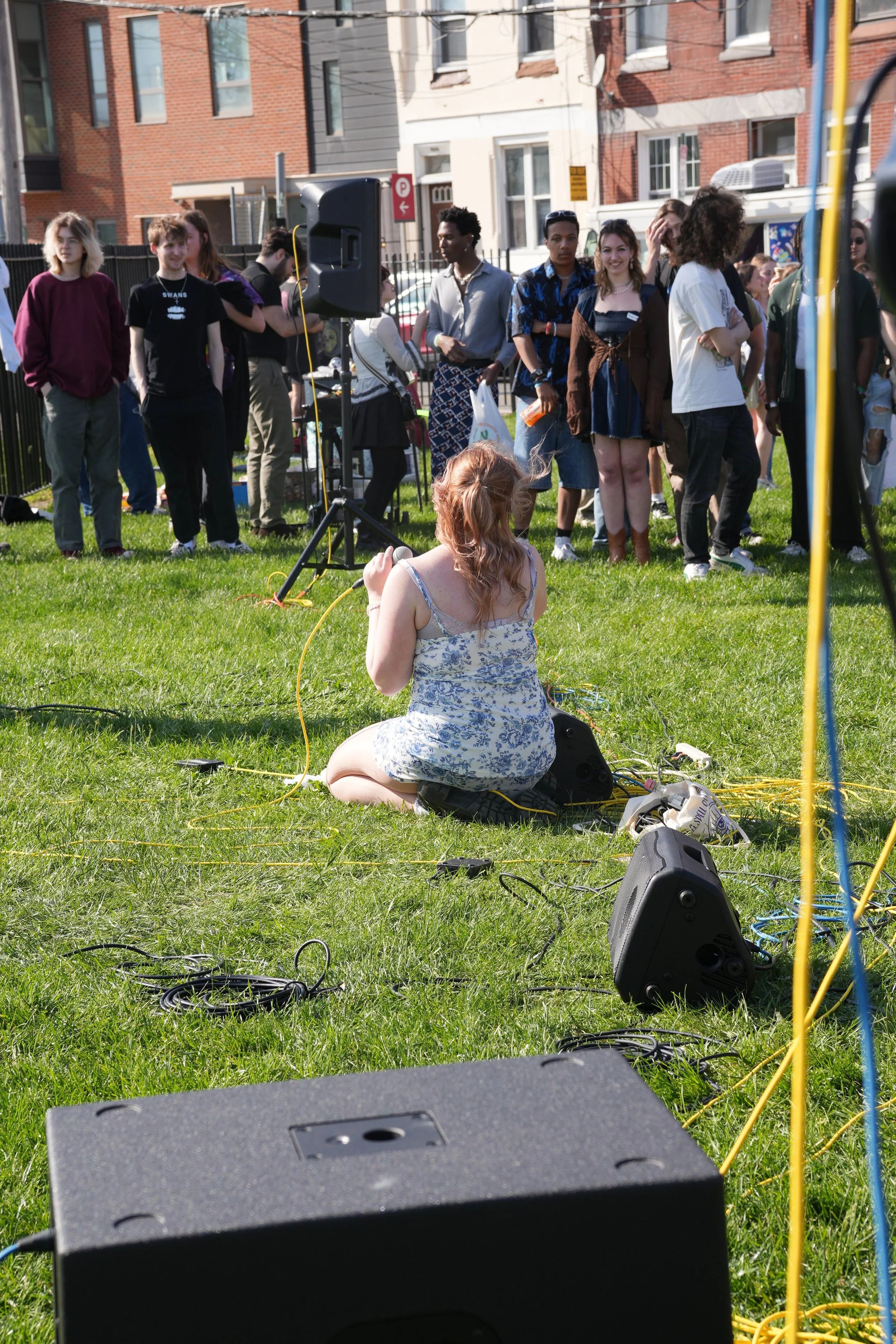 DSC01688.JPG