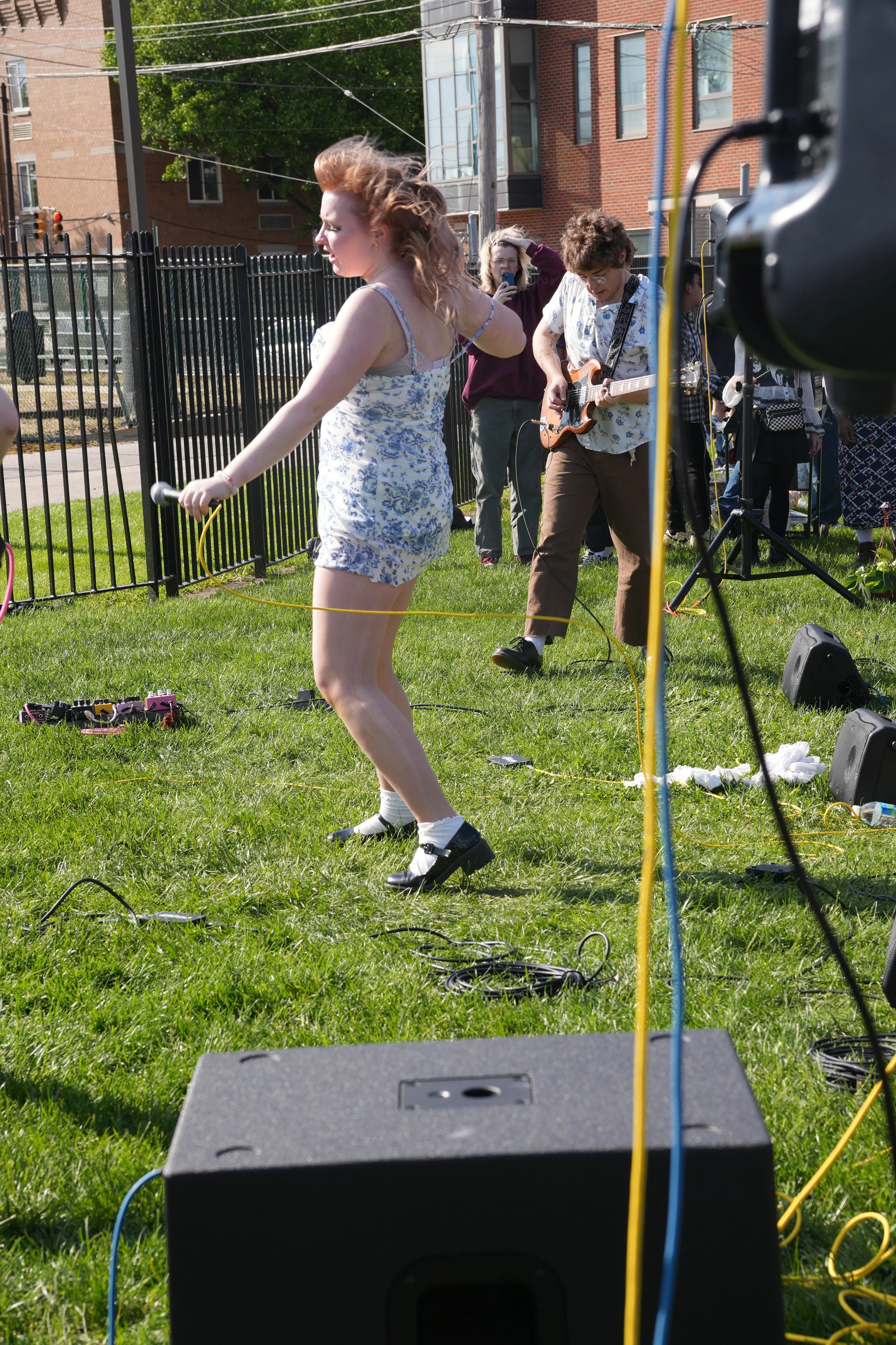 DSC01685.JPG