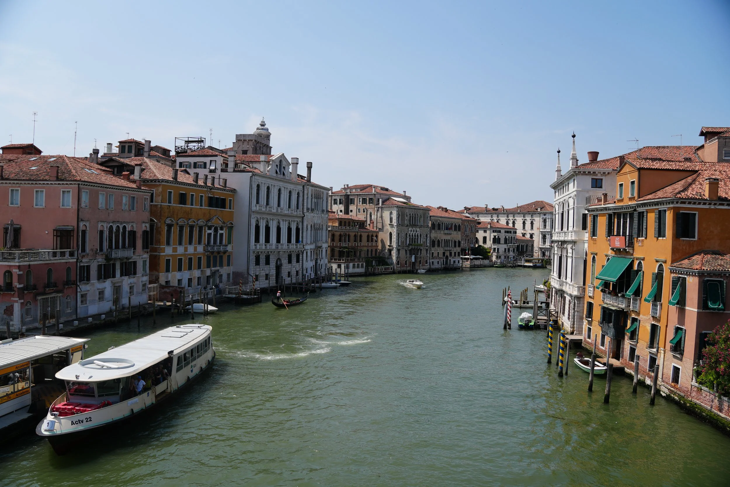 DSC05612.jpg