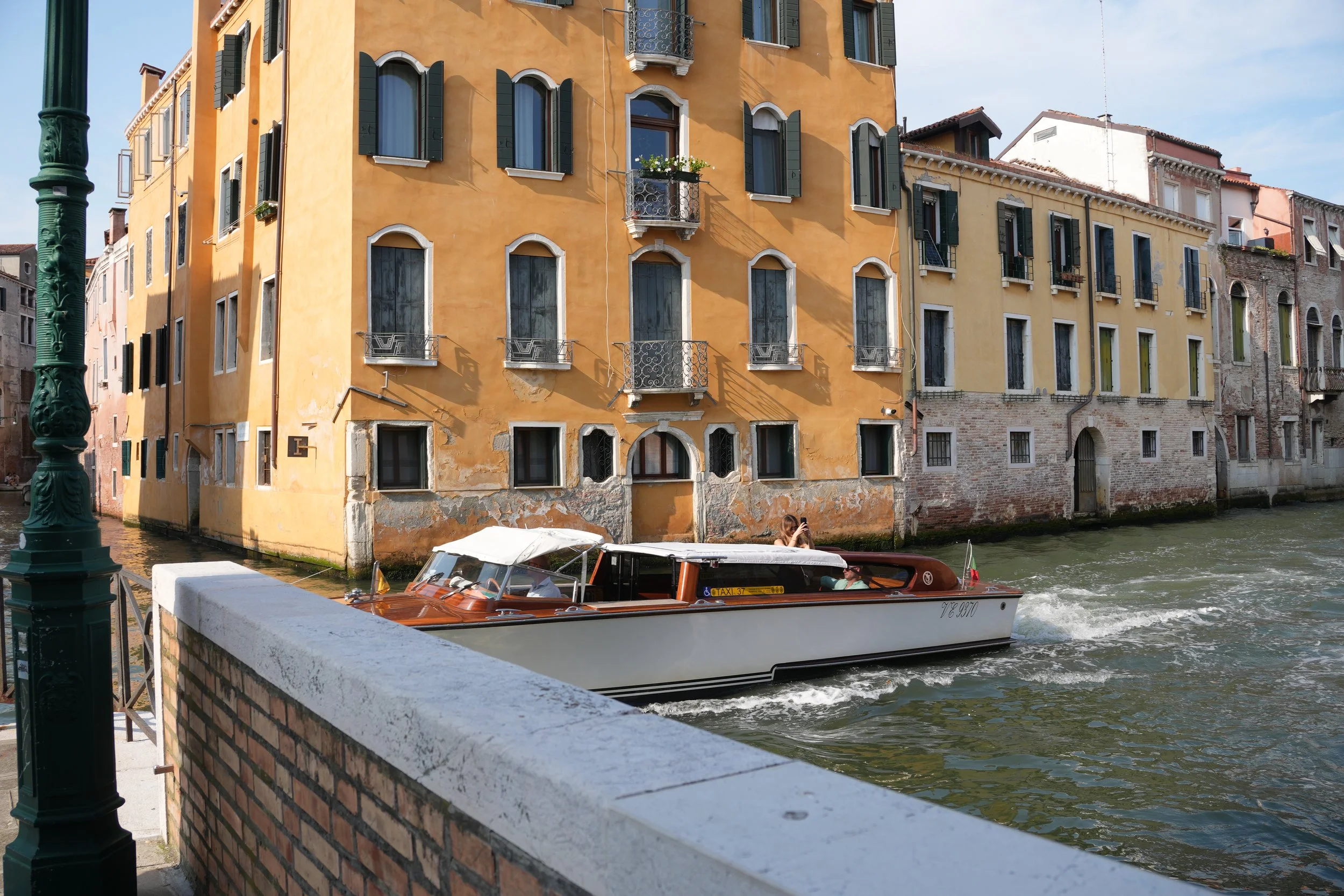 DSC05630.jpg