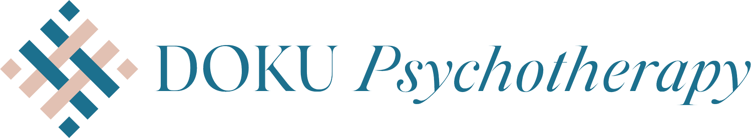 Doku Psychotherapy