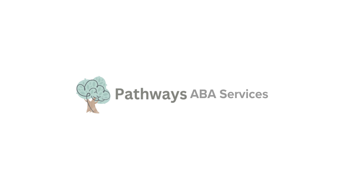 Pathways ABA Services