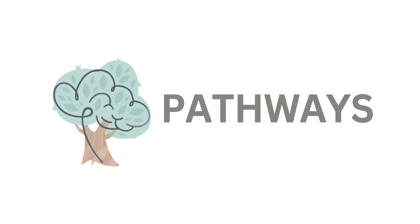 Pathways ABA Services