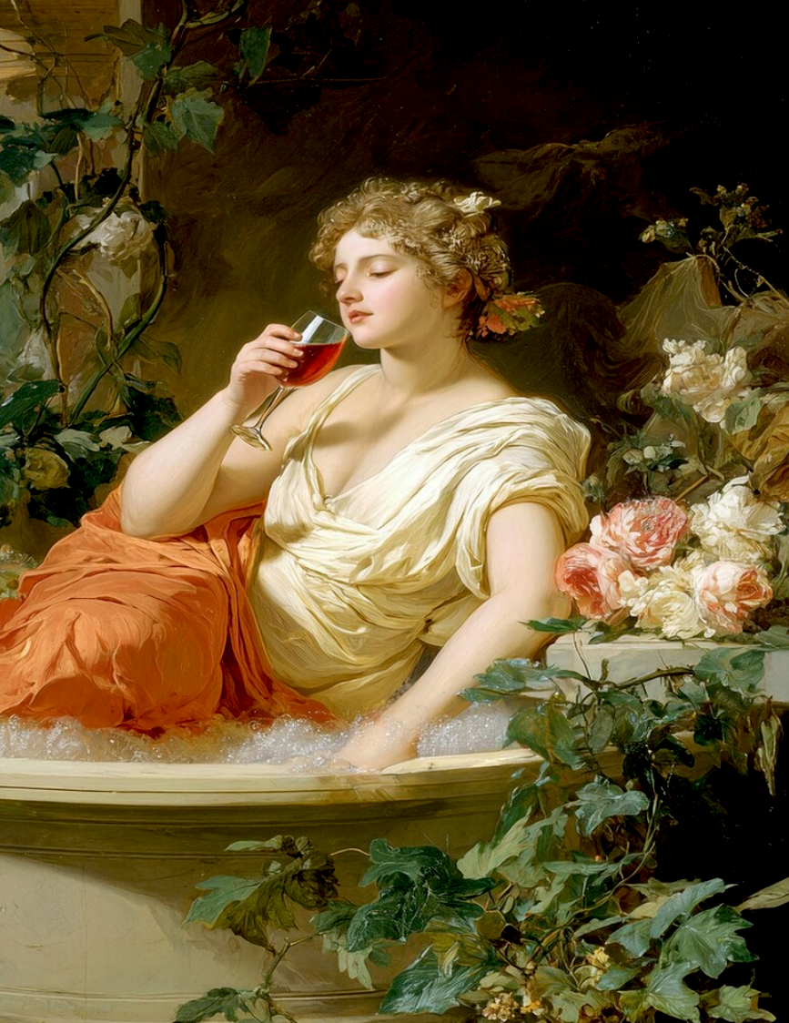 Arcadia