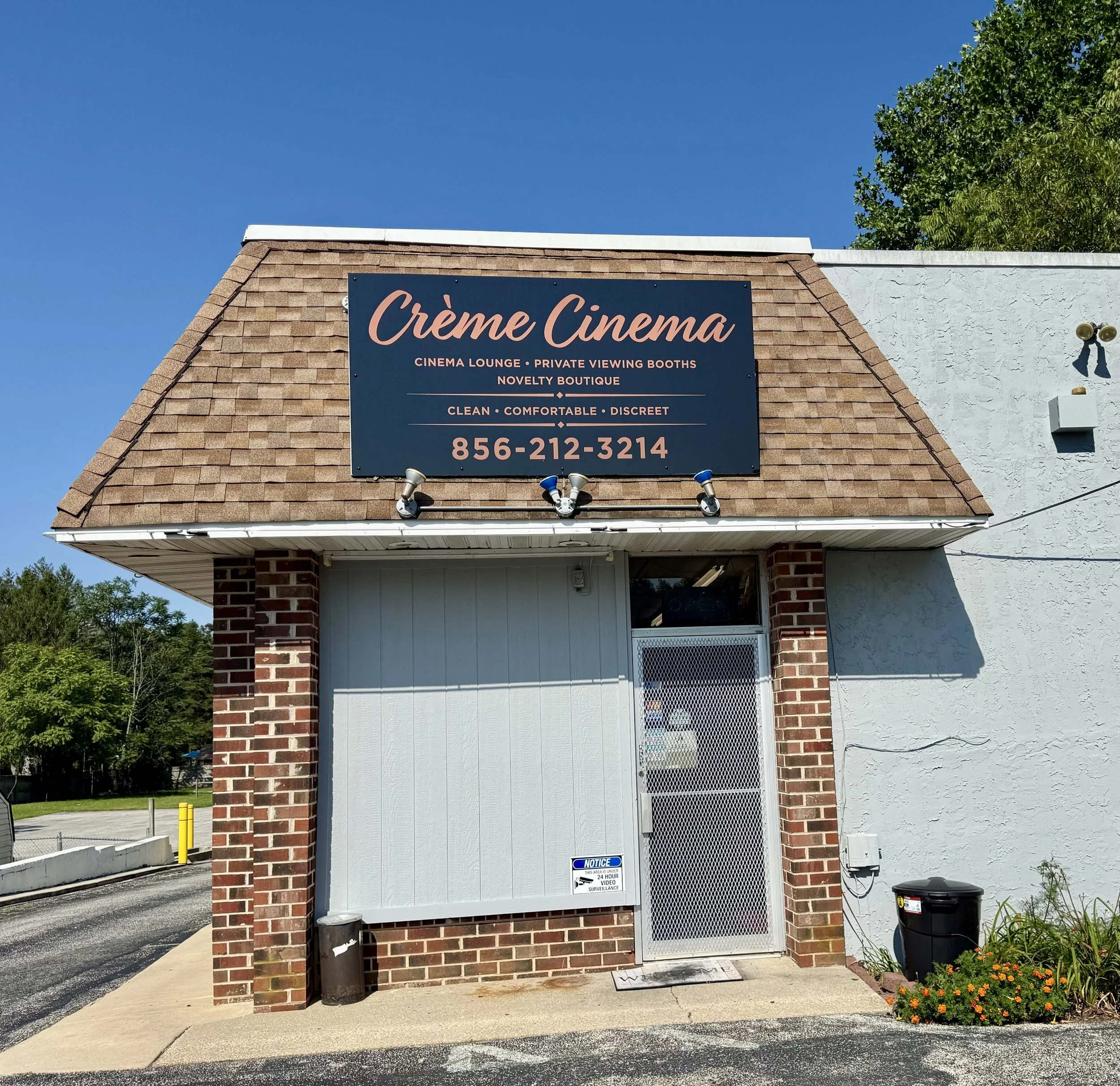 Front-store.jpg