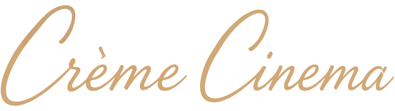 Créme Cinema