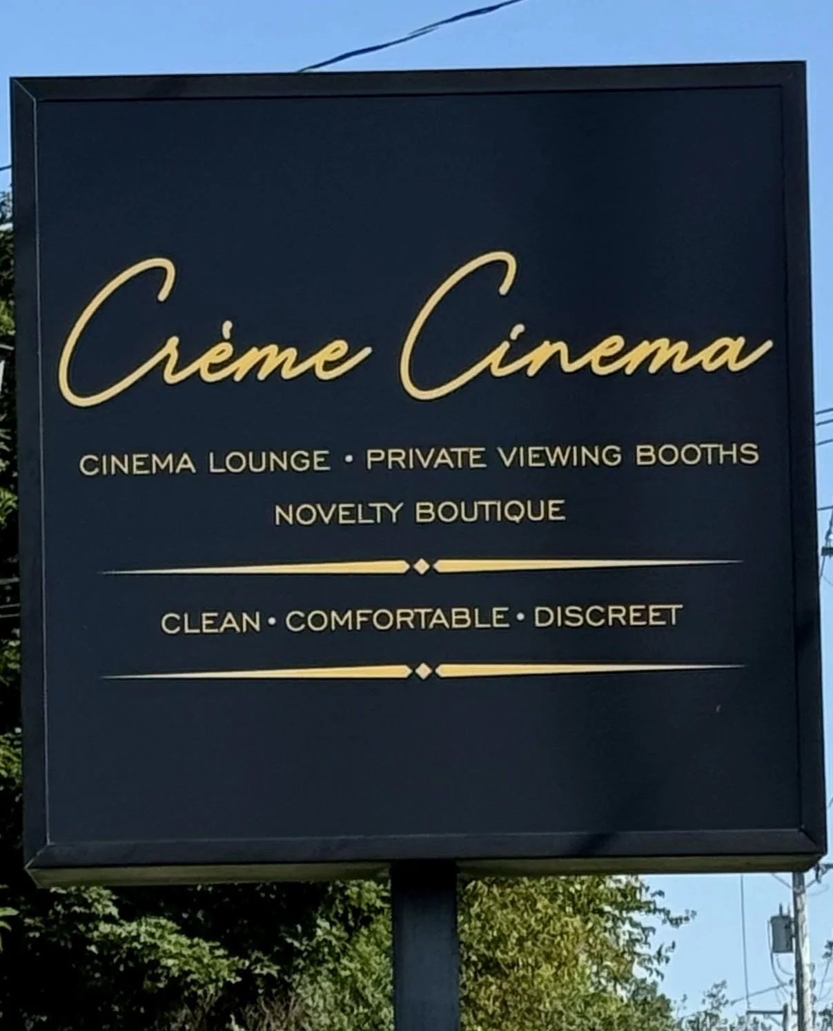 sign.jpg