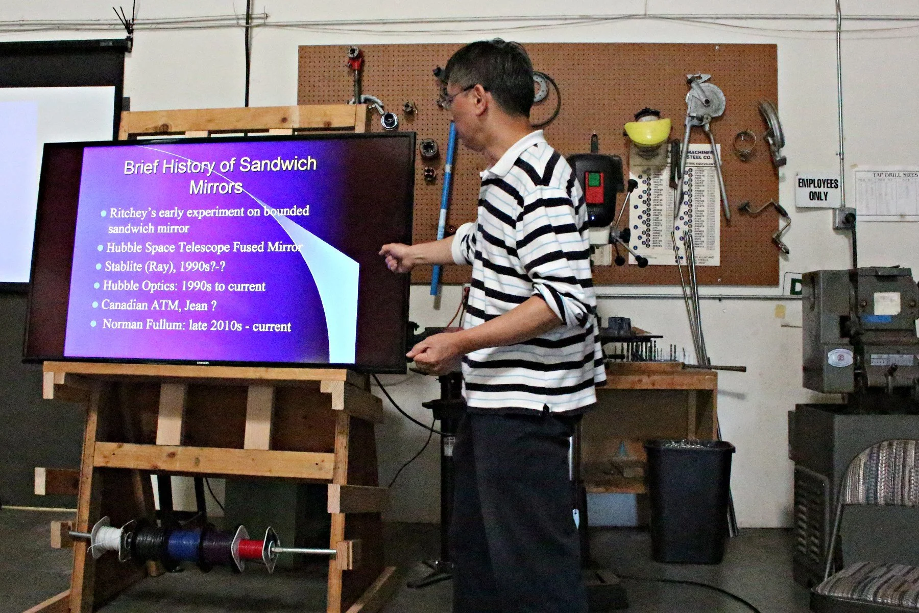 Tong Liu discussion history of fused mirrors.jpg