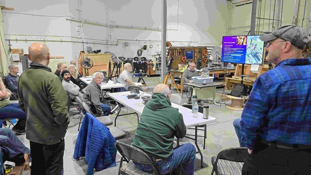 Workshop2.jpg
