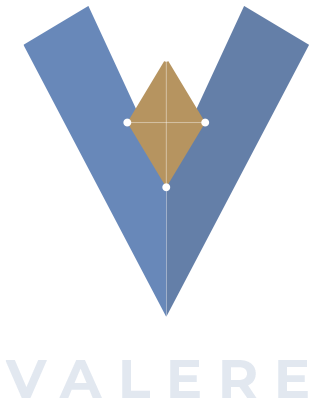 Valere Health Operations LLC | Clinical Operations &amp; Utilization Review