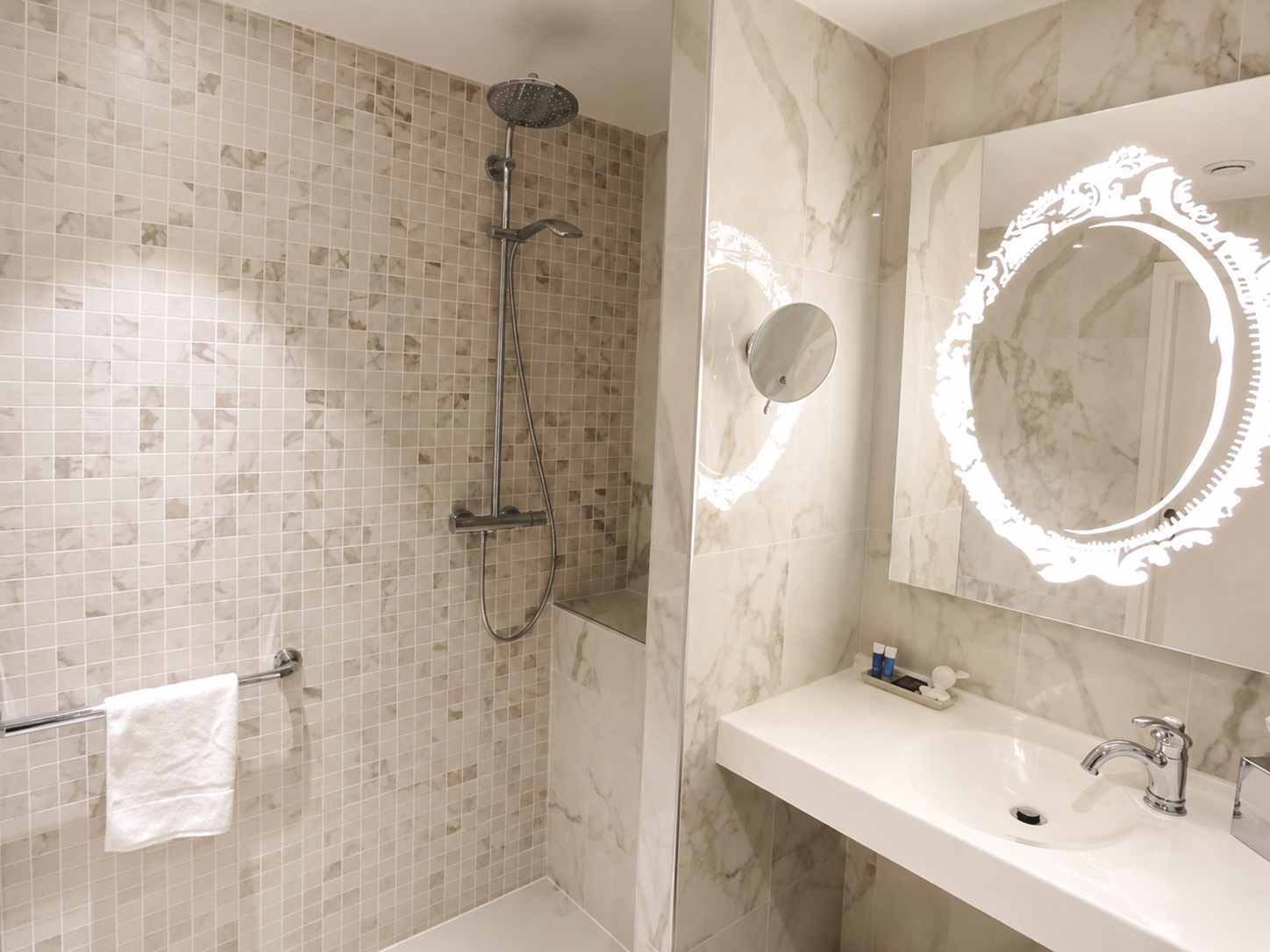 Room_05.png