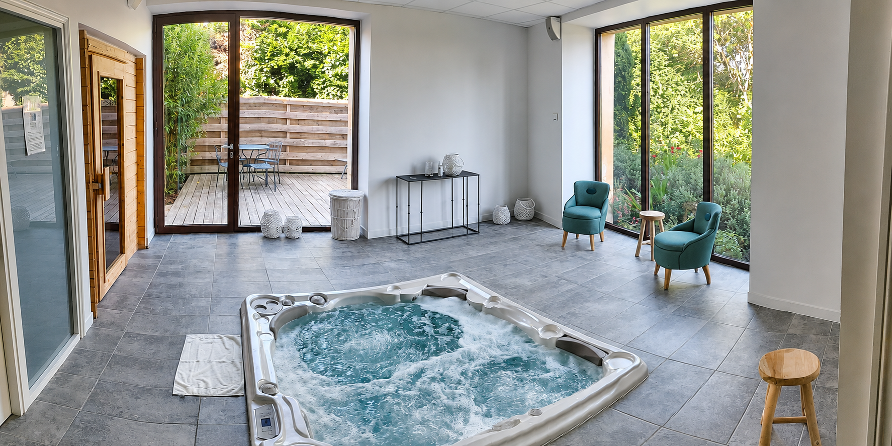 Spa_01.png