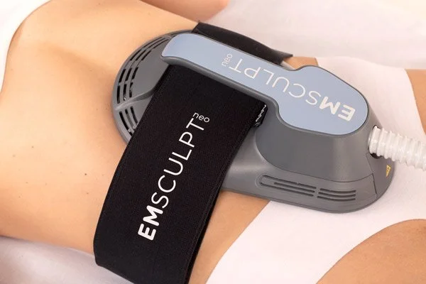 emsculpt.jpg