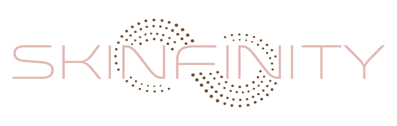Skinfinity