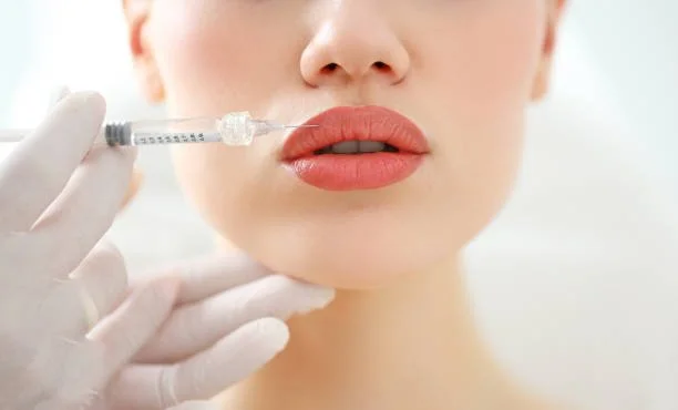 injections (1).jpg