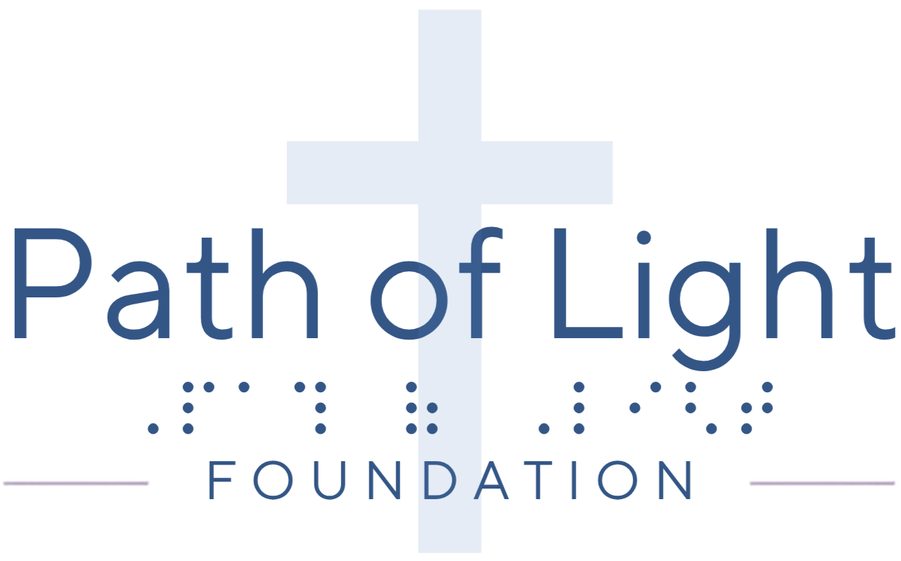 Path of Light