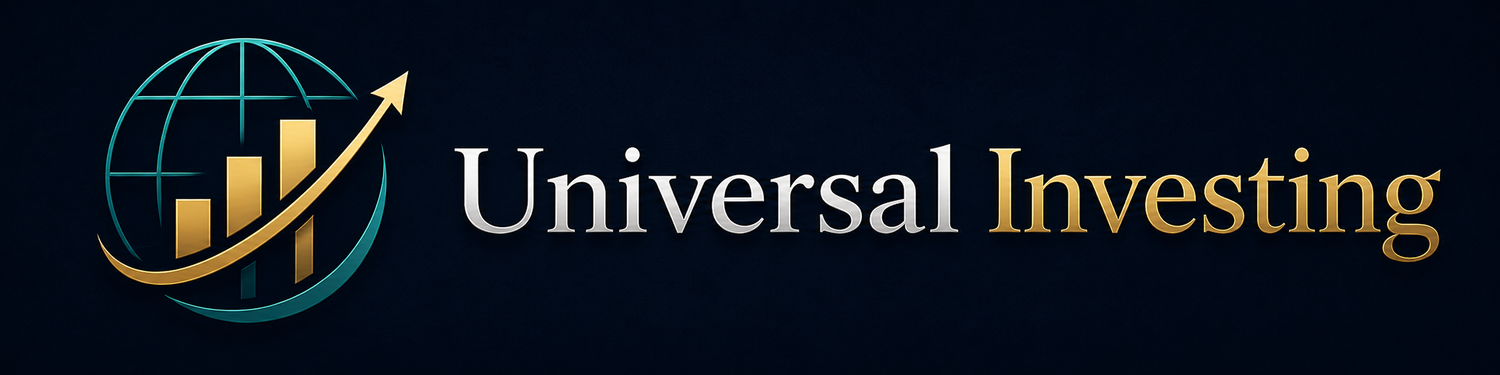 Universal Investing