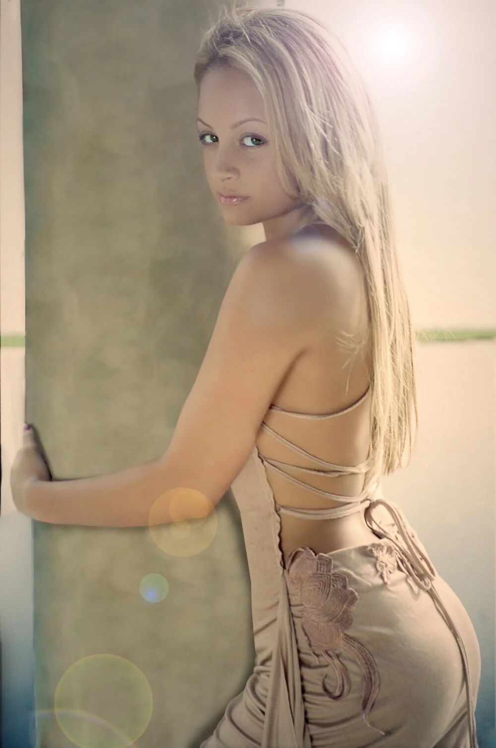 nicole1.jpg