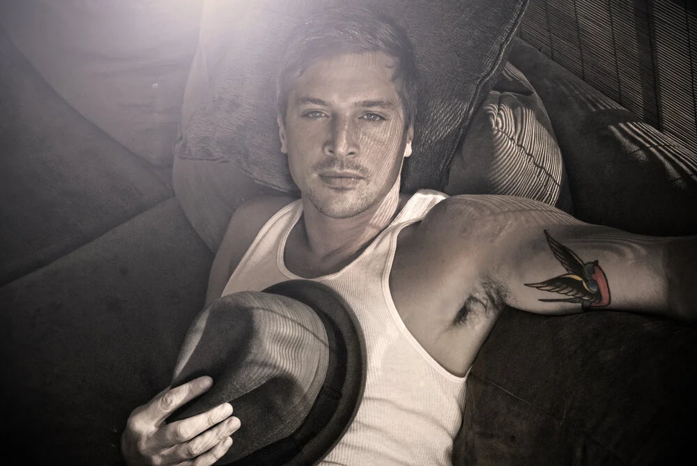 simonrex.jpg