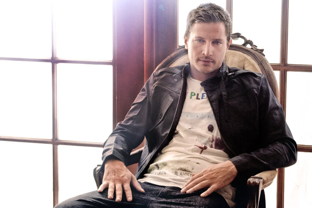 simonrex2.jpg