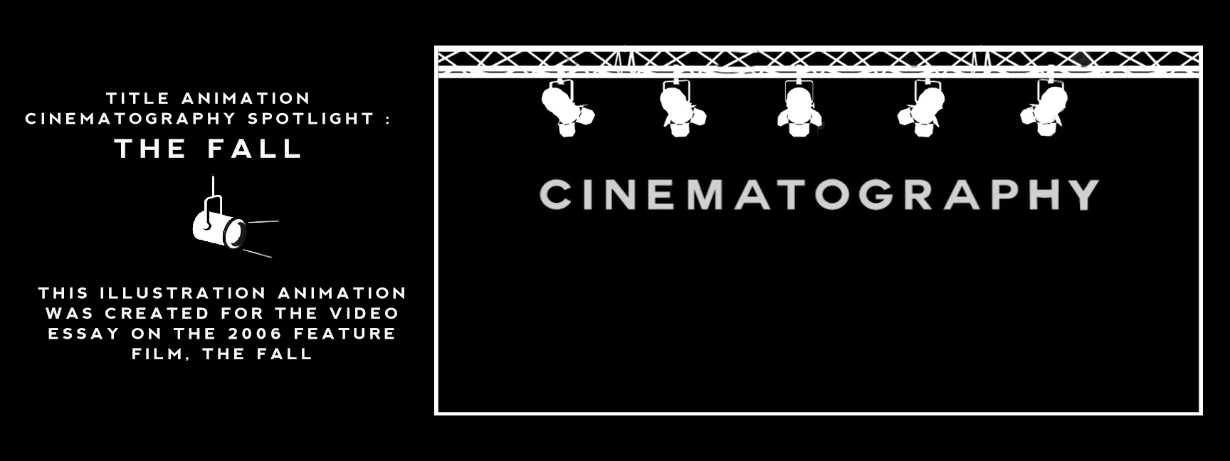 titleanimation_cinematography.gif