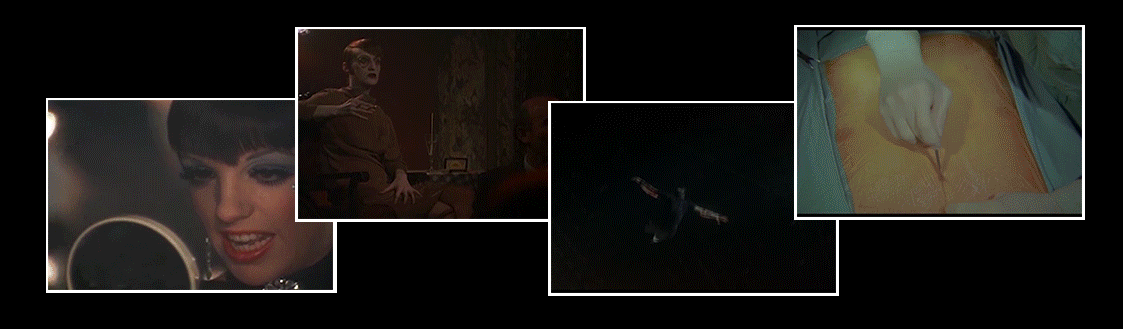 titlesequence_merged_cropped.gif