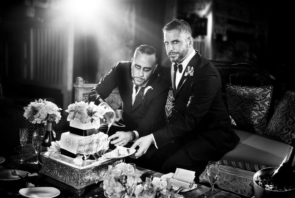 wedding2.jpg