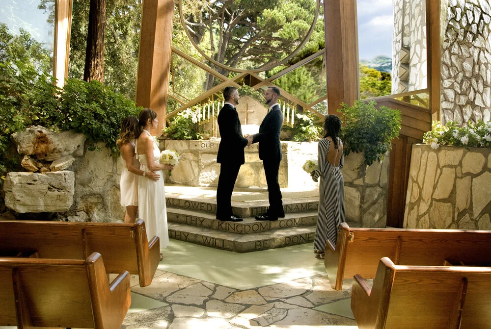 wedding4.jpg