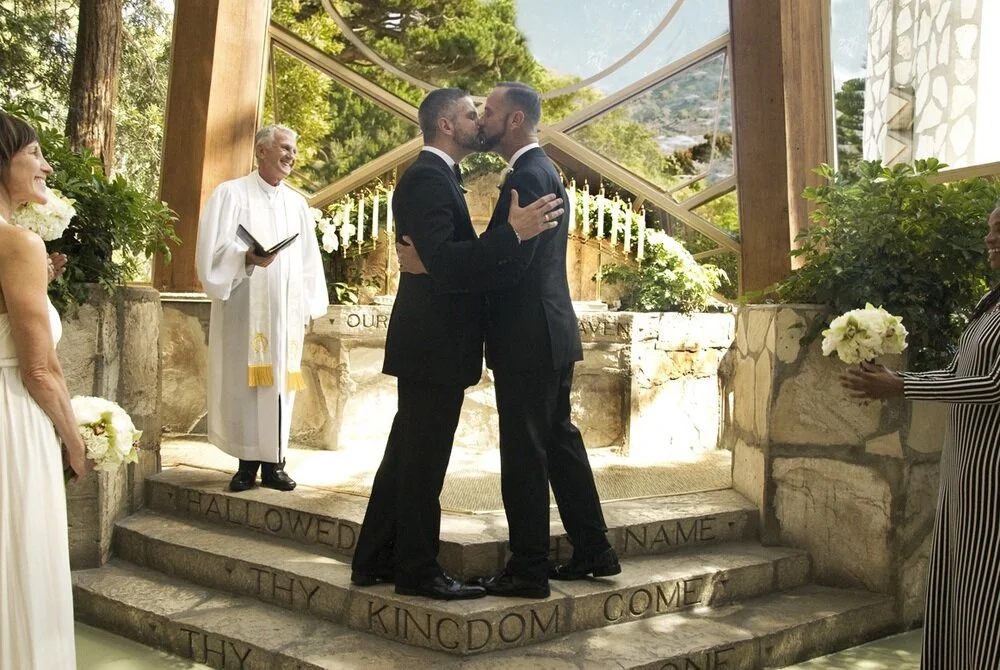 wedding3.jpg