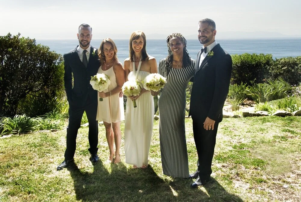 wedding5.jpg