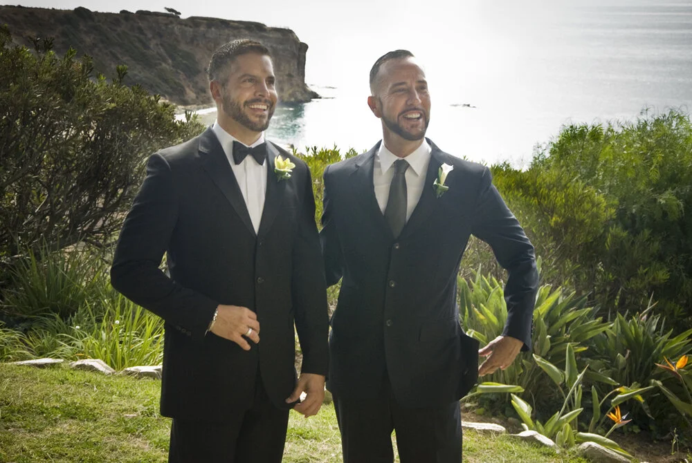 wedding7.jpg