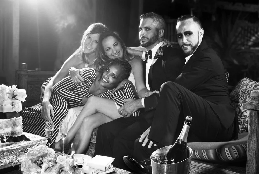 wedding6.jpg