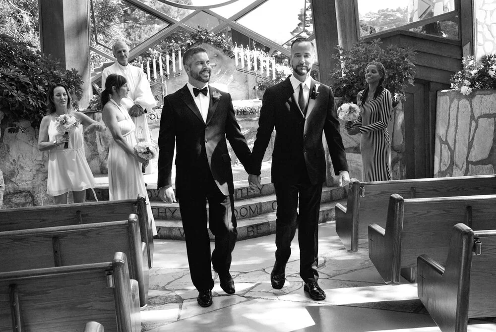 wedding8.jpg