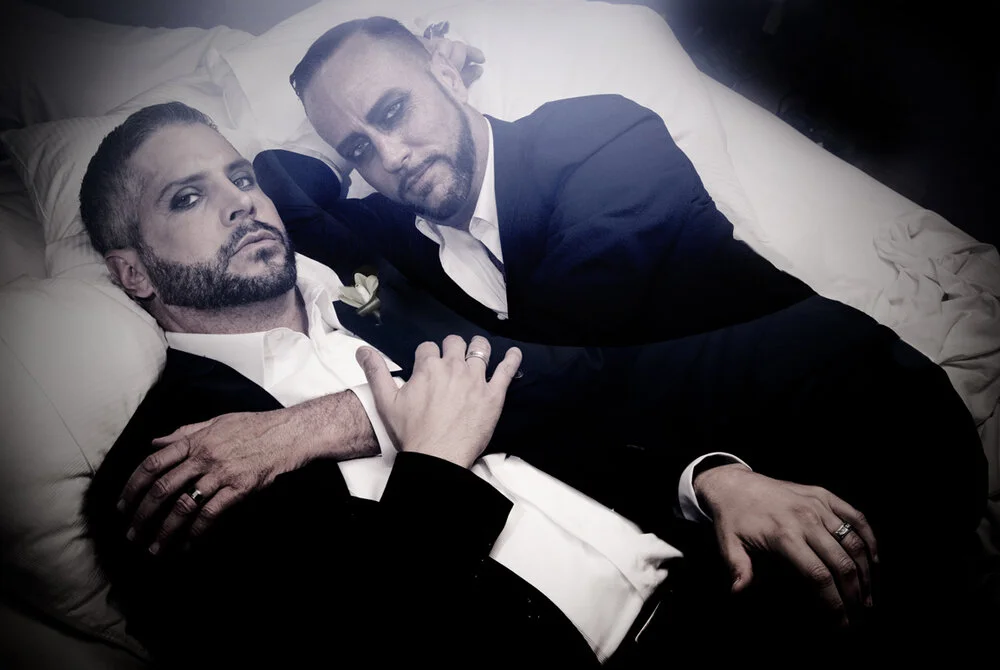 wedding10.jpg