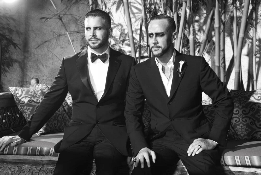 wedding9.jpg