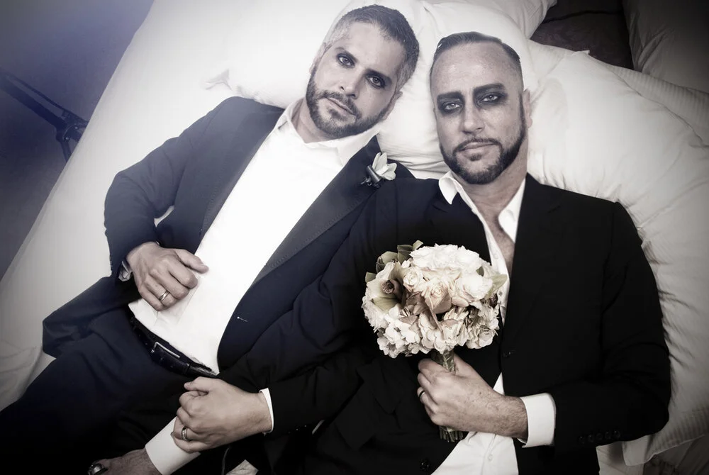 wedding111.jpg